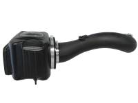 aFe Power (Advanced FLOW Engineering) - aFe Momentum GT PRO DRY S Stage-2 Si Intake System, GM 09-13 Silverado/Sierra 1500 V8 (GMT900) - Image 2