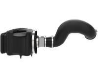 aFe Power (Advanced FLOW Engineering) - aFe Momentum GT Stage-2 Si Pro DRY S Intake System GM Trucks/SUVs V8 4.8L/5.3L/6.0L/6.2L (GMT900) El - Image 6