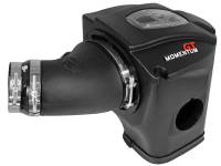 aFe Power (Advanced FLOW Engineering) - aFe Momentum GT Pro Dry S Stage-2 Intake System 11-15 Dodge Challenger/Charger R/T V8 6.4L HEMI - Image 2