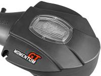 aFe Power (Advanced FLOW Engineering) - aFe Momentum GT Pro Dry S Stage-2 Intake System 11-15 Dodge Challenger/Charger R/T V8 6.4L HEMI - Image 4