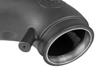 aFe Power (Advanced FLOW Engineering) - aFe Momentum GT Pro Dry S Stage-2 Intake System 11-15 Dodge Challenger/Charger R/T V8 6.4L HEMI - Image 6