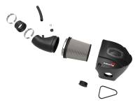 aFe Power (Advanced FLOW Engineering) - aFe Momentum GT Pro Dry S Stage-2 Intake System 11-15 Dodge Challenger/Charger R/T V8 6.4L HEMI - Image 8