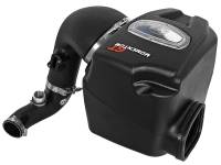 aFe Power (Advanced FLOW Engineering) - aFe Momentum GT Pro 5R Intake System GM Colorado/Canyon 2016 I4-2.8L (td) - Image 5