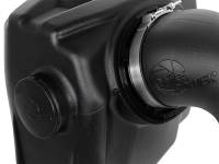 aFe Power (Advanced FLOW Engineering) - aFe Momentum GT Pro 5R Intake System GM Colorado/Canyon 2016 I4-2.8L (td) - Image 6