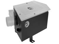 aFe Power (Advanced FLOW Engineering) - aFe MagnumFORCE Intakes Stage-1 PDS AIS PDS VW Golf/Jetta 00-04.5 l4-1.8/1.9L - Image 3