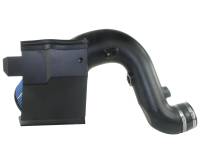 aFe Power (Advanced FLOW Engineering) - aFe MagnumFORCE Intakes Stage-2 P5R AIS P5R Dodge Diesel Trucks 10-13 L6-6.7L (td) - Image 2