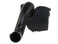 aFe Power (Advanced FLOW Engineering) - aFe MagnumFORCE Intakes Stage-2 P5R AIS P5R Dodge Diesel Trucks 10-13 L6-6.7L (td) - Image 3