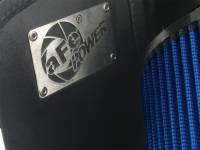aFe Power (Advanced FLOW Engineering) - aFe MagnumFORCE Intakes Stage-2 P5R AIS P5R Dodge Diesel Trucks 10-13 L6-6.7L (td) - Image 4