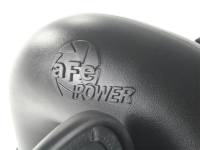 aFe Power (Advanced FLOW Engineering) - aFe MagnumFORCE Intakes Stage-2 P5R AIS P5R Dodge Diesel Trucks 10-13 L6-6.7L (td) - Image 5