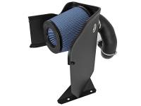 aFe Power (Advanced FLOW Engineering) - aFe Magnum FORCE Stage-2 Pro 5R Intake System GM Colorado/Canyon 2016 I4-2.8L (td) - Image 3
