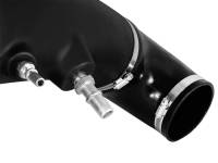 aFe Power (Advanced FLOW Engineering) - aFe Momentum GT Pro Dry S Stage-2 Intake System 15-17 Ford F-150 V8 5.0L - Image 5
