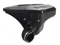 aFe Power (Advanced FLOW Engineering) - aFe MagnumForce Stage 2 Si Intake System PDS 06-11 BMW 3 Series E9x L6 3.0L Non-Turbo - Image 4
