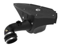 aFe Power (Advanced FLOW Engineering) - aFe MagnumForce Stage 2 Si Intake System PDS 06-11 BMW 3 Series E9x L6 3.0L Non-Turbo - Image 5