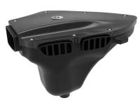 aFe Power (Advanced FLOW Engineering) - aFe MagnumForce Stage 2 Si Intake System PDS 06-11 BMW 3 Series E9x L6 3.0L Non-Turbo - Image 6