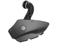 aFe Power (Advanced FLOW Engineering) - aFe MagnumForce Stage 2 Si Intake System PDS 06-11 BMW 3 Series E9x L6 3.0L Non-Turbo - Image 7