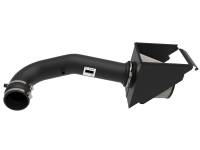 aFe Power (Advanced FLOW Engineering) - aFe MagnumFORCE Intake Stage-2 Pro Dry S 14-17 GM Silverado/Sierra 1500 V8 5.3L/6.2L - Image 3