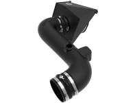 aFe Power (Advanced FLOW Engineering) - aFe Magnum FORCE Stage-2 Pro DRY S Intake System 11-15 GM Diesel Trucks V8 6.6L (td) LML - Image 3