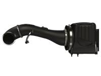 aFe Power (Advanced FLOW Engineering) - aFe Momentum GT PRO DRY S Intake System 2016 GM Silverado HD / SIerra HD V8 6.0L - Image 3