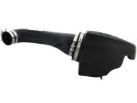 aFe Power (Advanced FLOW Engineering) - aFe Momentum GT PRO DRY S Intake 12-13 Jeep Wrangler JK V6 3.6L - Image 2