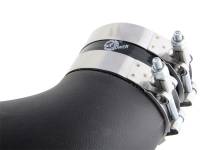 aFe Power (Advanced FLOW Engineering) - aFe Momentum GT PRO DRY S Intake 12-13 Jeep Wrangler JK V6 3.6L - Image 6