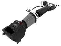 aFe Power (Advanced FLOW Engineering) - aFe Momentum GT Pro DRY S Cold Air Intake System 2018 Jeep Wrangler (JL) I4-2.0L (t) - Image 2
