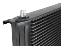 aFe Power (Advanced FLOW Engineering) - aFe 21-23 Dodge Ram 1500 TRX V8 6.2L Bladerunner Auto Transmission Oil Cooler Kit - Image 4