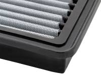 aFe Power (Advanced FLOW Engineering) - aFe Magnum FLOW Pro DRY S OE Replacement Air Filter 11-16 Ford Diesel 6.7L V8 - Image 4