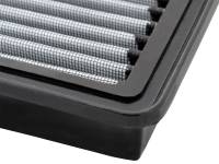 aFe Power (Advanced FLOW Engineering) - aFe Magnum FLOW Pro DRY S OE Replacement Air Filter 11-16 Ford Diesel 6.7L V8 - Image 6