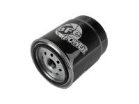 aFe Power (Advanced FLOW Engineering) - aFe ProGuard D2 Fuel Filter RAM Diesel Trucks 13-18 L6-6.7L (td) - 4 Pack - Image 4