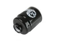aFe Power (Advanced FLOW Engineering) - aFe ProGuard D2 Fuel Filter RAM Diesel Trucks 13-18 L6-6.7L (td) - 4 Pack - Image 5