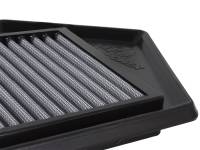 aFe Power (Advanced FLOW Engineering) - aFe Magnum FLOW OER Pro DRY S Air Filter 13-16 Honda Accord L4-2.4L - Image 4
