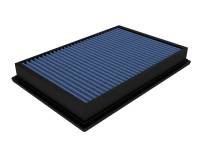 aFe Power (Advanced FLOW Engineering) - aFe MagnumFLOW Air Filters OER P5R A/F P5R Dodge Trucks 02-12 V6/V8 - Image 2