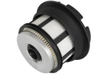 aFe Power (Advanced FLOW Engineering) - aFe ProGuard D2 Fluid Filters Fuel F/F FUEL Ford Diesel Trucks 98-03 V8-7.3L (td) - Image 2