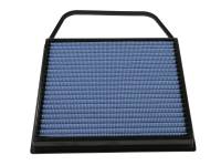 aFe Power (Advanced FLOW Engineering) - aFe MagnumFLOW Air Filters OER P5R A/F P5R BMW 335i 09-15 135i/535i 09-15 L6 (tt) - Image 5