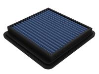 aFe Power (Advanced FLOW Engineering) - aFe MagnumFLOW Air Filters OER P5R A/F P5R Subaru Impreza WRX STI 08-11 H4-2.5L - Image 2