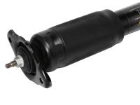aFe Power (Advanced FLOW Engineering) - aFe Control Johnny OConnell Signature Series Shock Set; Chevrolet Corvette (C5/6) 97-13 - Image 4