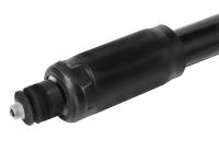 aFe Power (Advanced FLOW Engineering) - aFe Control Johnny OConnell Signature Series Shock Set; Chevrolet Corvette (C5/6) 97-13 - Image 5