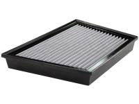 aFe Power (Advanced FLOW Engineering) - aFe MagnumFLOW Air Filter Pro Dry S 11-13 GM Diesel Trucks V8 6.6L (td) LML - Image 2