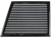 aFe Power (Advanced FLOW Engineering) - aFe MagnumFLOW Air Filter Pro Dry S 11-13 GM Diesel Trucks V8 6.6L (td) LML - Image 3