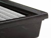 aFe Power (Advanced FLOW Engineering) - aFe MagnumFLOW Air Filter Pro Dry S 11-13 GM Diesel Trucks V8 6.6L (td) LML - Image 4
