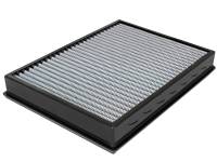 aFe Power (Advanced FLOW Engineering) - aFe MagnumFLOW Air Filters OER PDS A/F PDS Dodge Sprinter 07-11 V6-3.0L (td) - Image 2