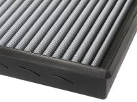 aFe Power (Advanced FLOW Engineering) - aFe MagnumFLOW Air Filters OER PDS A/F PDS Dodge Sprinter 07-11 V6-3.0L (td) - Image 3