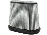aFe Power (Advanced FLOW Engineering) - aFe MagnumFLOW Air Filter OE Replacement Pro DRY S Chevrolet Corvette 2014 V8 6.2L - Image 2