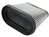 aFe Power (Advanced FLOW Engineering) - aFe MagnumFLOW Air Filter OE Replacement Pro DRY S Chevrolet Corvette 2014 V8 6.2L - Image 3