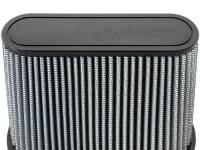 aFe Power (Advanced FLOW Engineering) - aFe MagnumFLOW Air Filter OE Replacement Pro DRY S Chevrolet Corvette 2014 V8 6.2L - Image 5