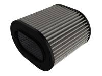 aFe Power (Advanced FLOW Engineering) - aFe MagnumFLOW Air Filters OER PDS Ford Diesel Trucks 2017 6.7L V8 - Image 2