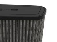 aFe Power (Advanced FLOW Engineering) - aFe MagnumFLOW Air Filters OER PDS A/F PDS BMW M3 (E90/92/93) 08-09 V8-4.0L (US) - Image 3