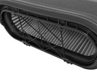 aFe Power (Advanced FLOW Engineering) - aFe MagnumFLOW Air Filters OER Pro Dry S 08-13 Chevrolet Corvette (C6) 6.2L V8 - Image 4