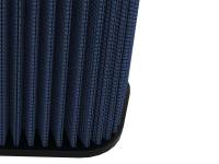 aFe Power (Advanced FLOW Engineering) - aFe MagnumFLOW Air Filters OER P5R A/F P5R BMW M3 (E90/92/93) 08-09 V8-4.0L (US) - Image 2