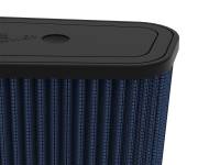 aFe Power (Advanced FLOW Engineering) - aFe MagnumFLOW Air Filters OER P5R A/F P5R BMW M3 (E90/92/93) 08-09 V8-4.0L (US) - Image 3